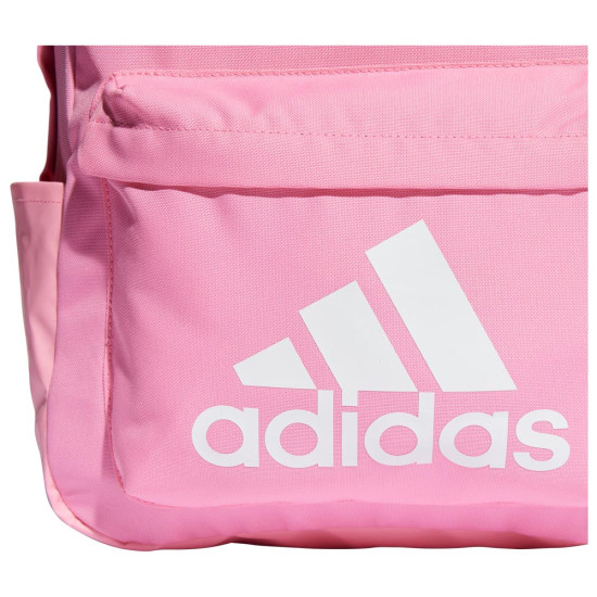 Adidas Τσάντα πλάτης CLSC BOS BP